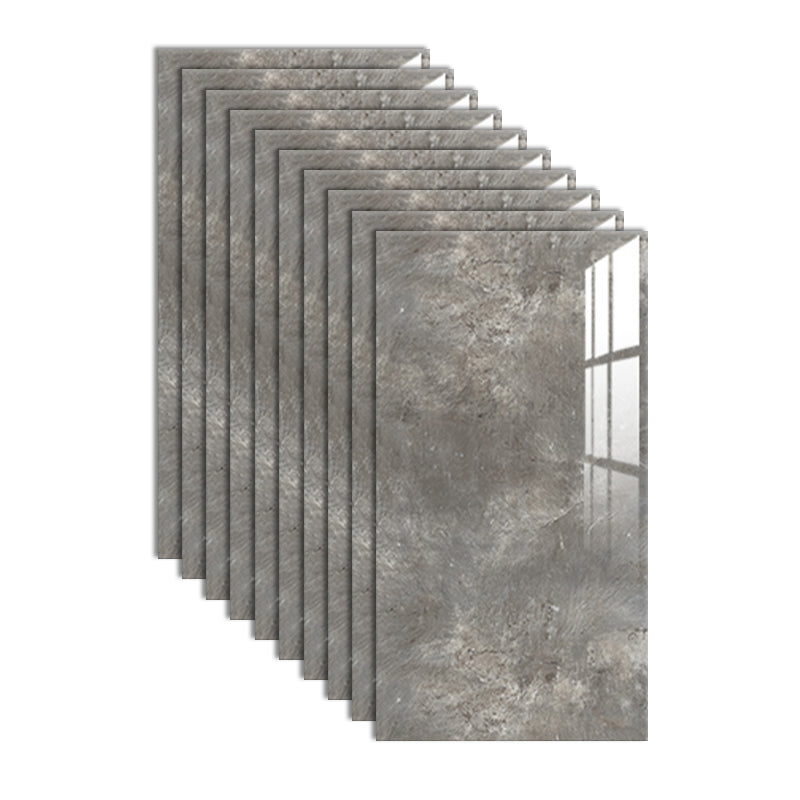BowLift | Modern Back Wall Panels PVC Peel and Press Waterproof Wall Covering