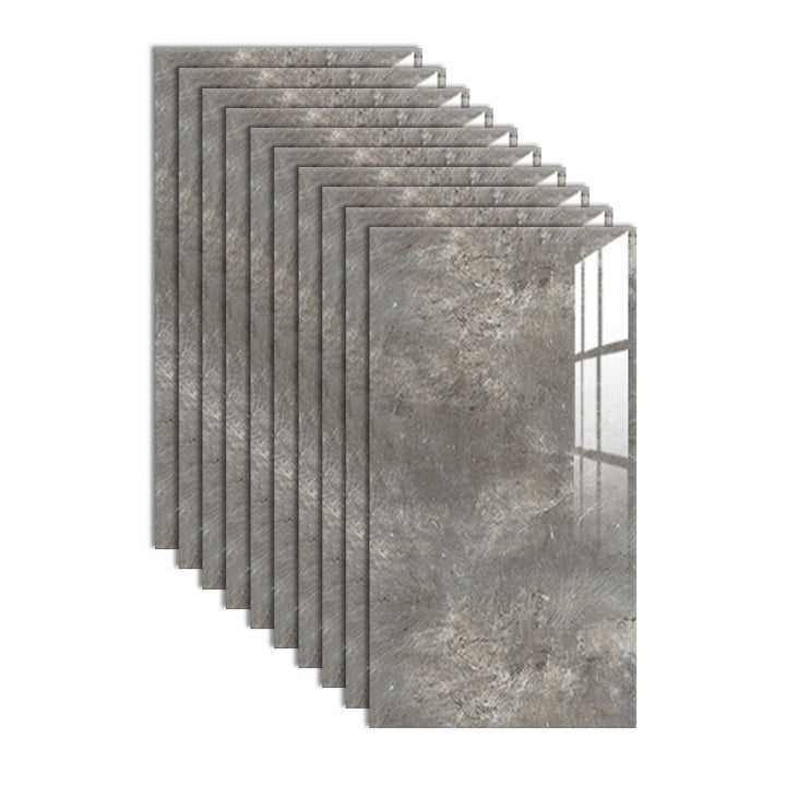 BowLift | Modern Back Wall Panels PVC Peel and Press Waterproof Wall Covering