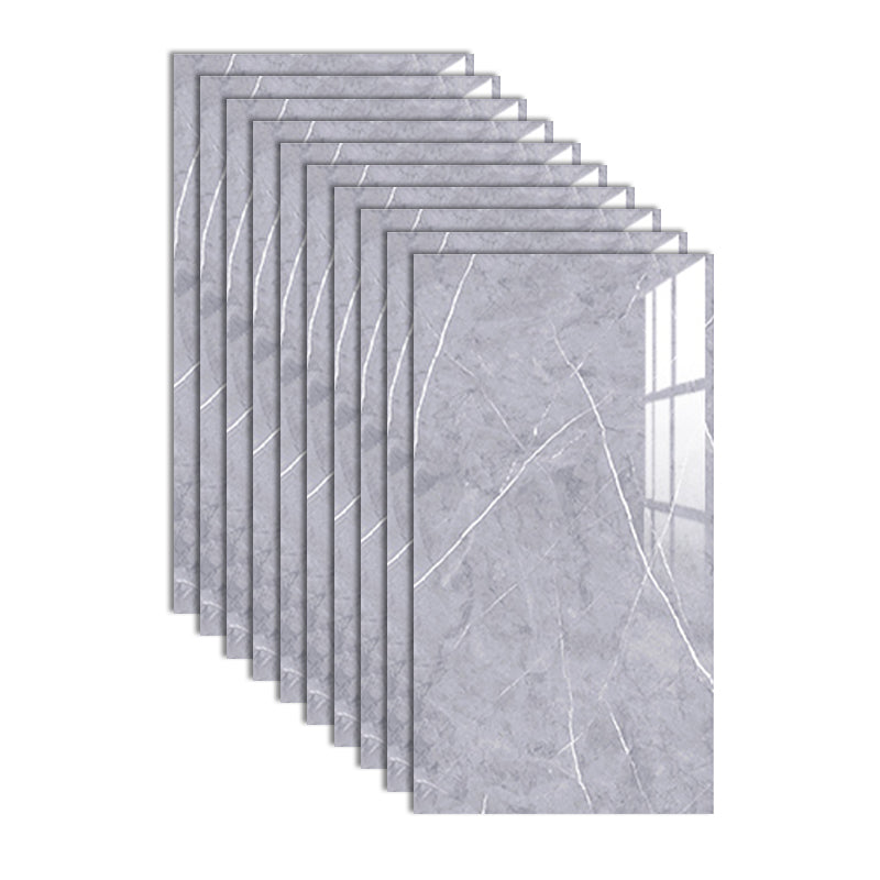 BowLift | Modern Back Wall Panels PVC Peel and Press Waterproof Wall Covering