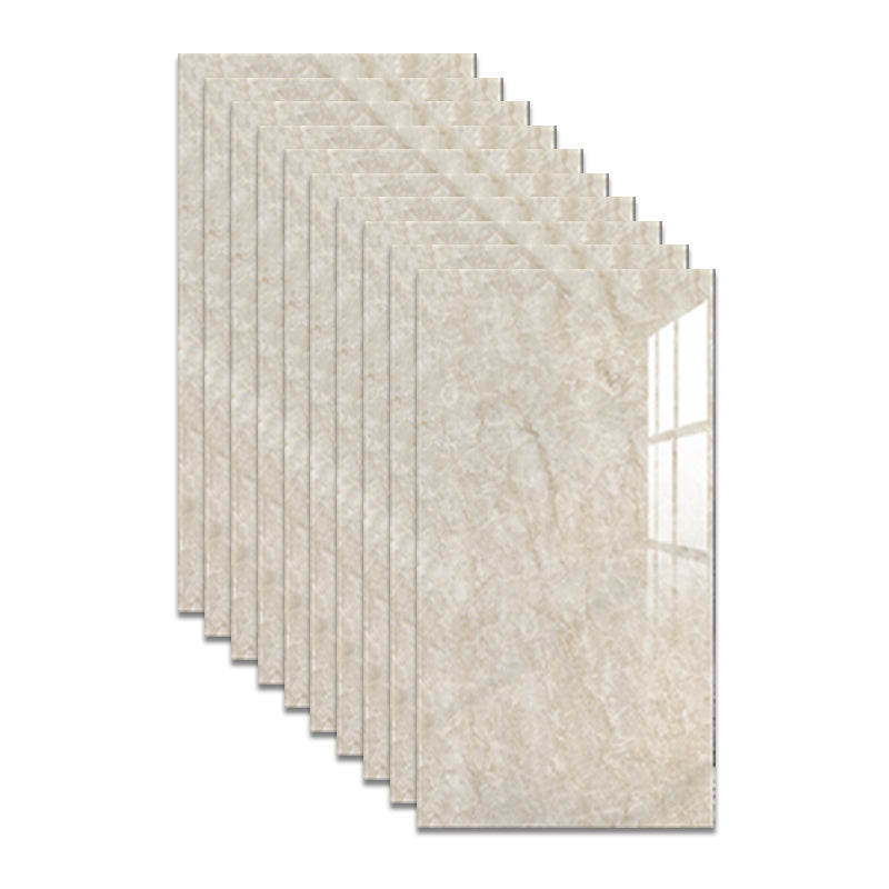BowLift | Modern Back Wall Panels PVC Peel and Press Waterproof Wall Covering