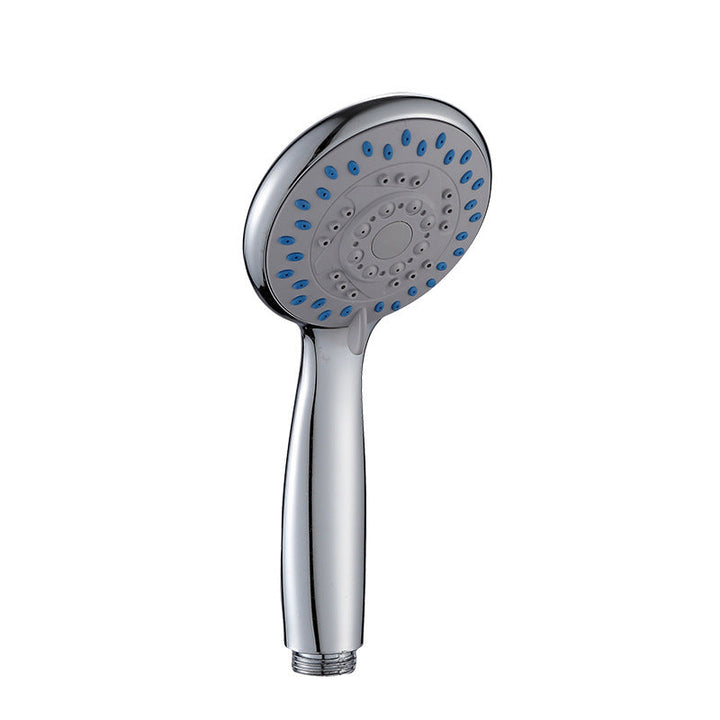 BowLift | Adjustable Shower Heads Modern Rainfall Contemporary Shower Head Combo