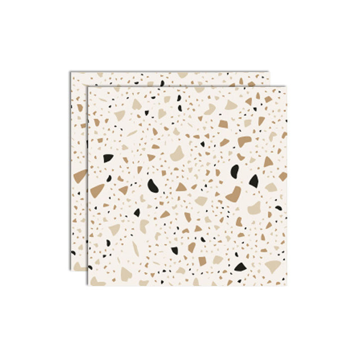 BowLift | Indoor-Vinyl flooring Peel-and-Stick-Vinyl flooring with waterproof
