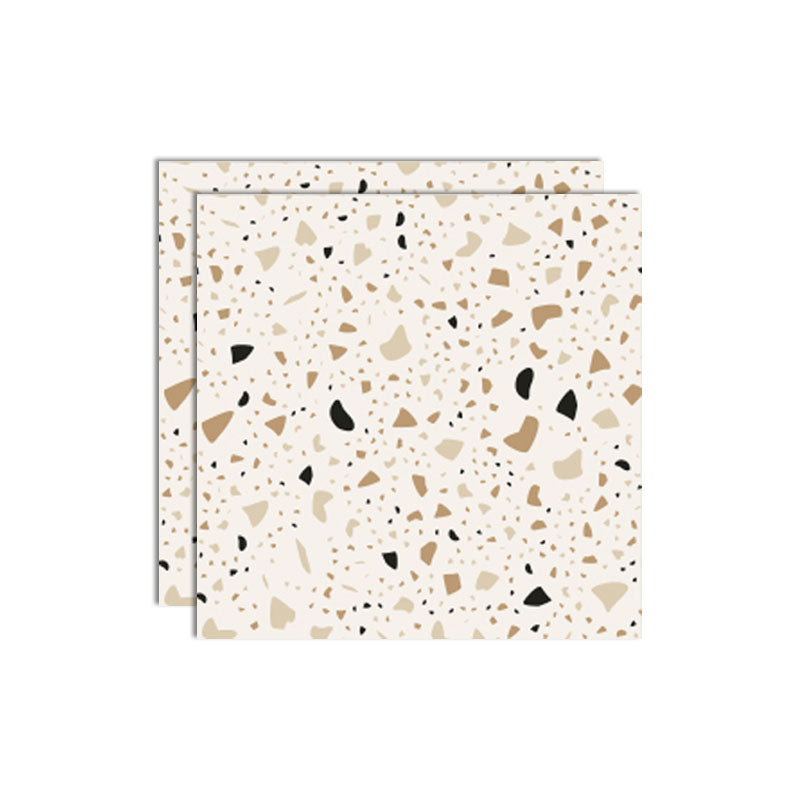 BowLift | Indoor-Vinyl flooring Peel-and-Stick-Vinyl flooring with waterproof