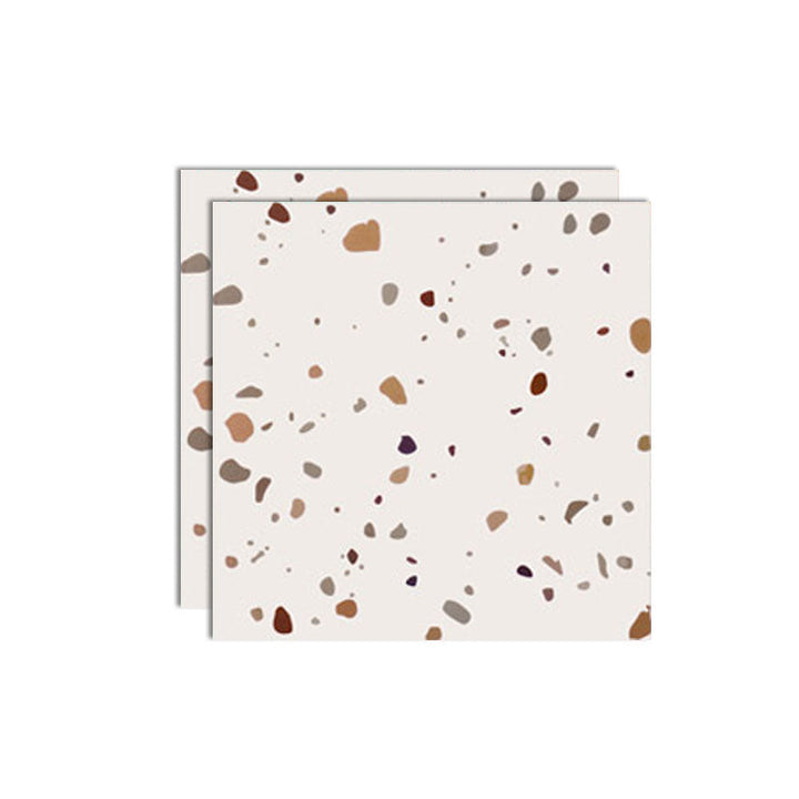 BowLift | Indoor-Vinyl flooring Peel-and-Stick-Vinyl flooring with waterproof