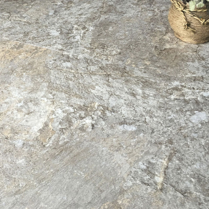 BowLift | Indoor Flooring Vinyl Marble Print Peel and Stick Flooring Vinyl