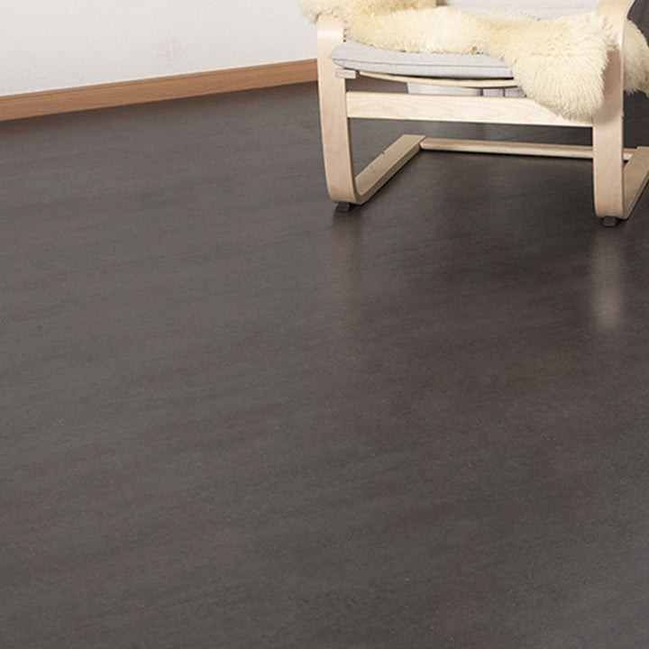 BowLift | Indoor Flooring Vinyl Marble Print Peel and Stick Flooring Vinyl
