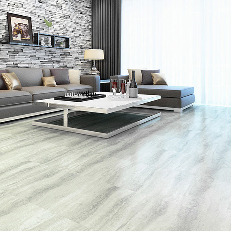 BowLift | Indoor Flooring Vinyl Marble Print Peel and Stick Flooring Vinyl