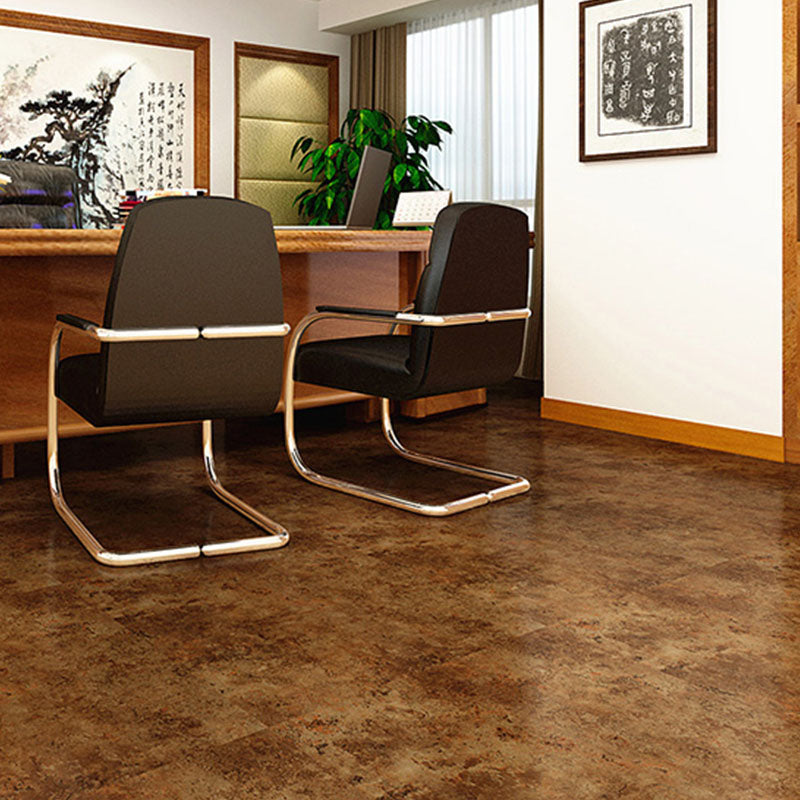 BowLift | Indoor Flooring Vinyl Marble Print Peel and Stick Flooring Vinyl