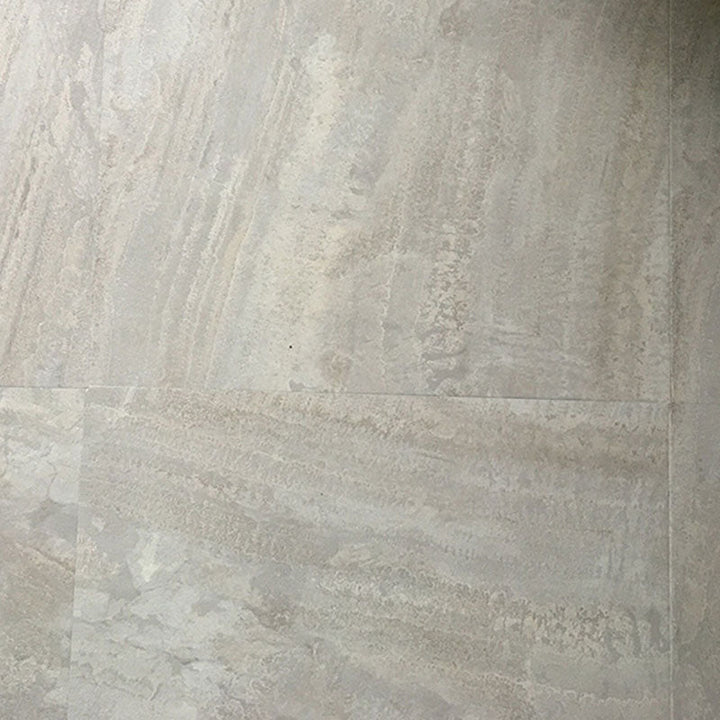 BowLift | Indoor Flooring Vinyl Marble Print Peel and Stick Flooring Vinyl