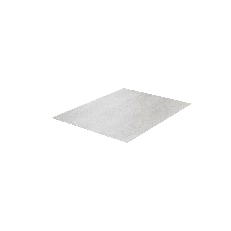BowLift | Indoor Flooring Vinyl Peel and Stick Marble Print Square Flooring Vinyl