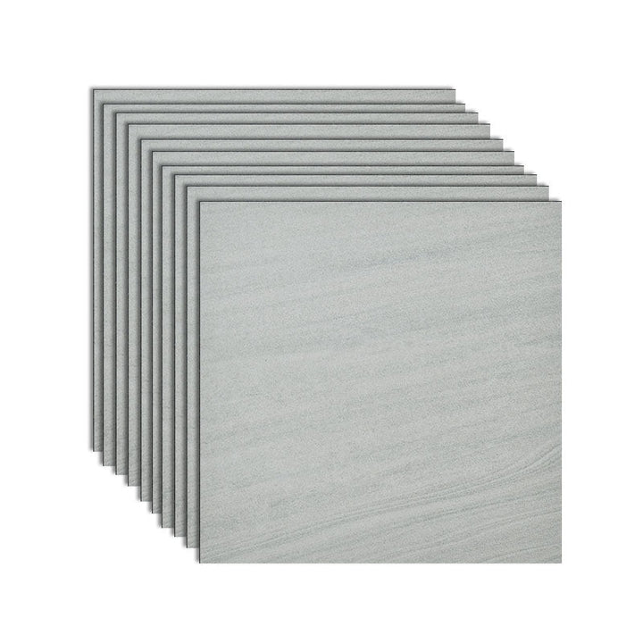 BowLift | Modern Peel and Stick Tiles Square Vinyl Peel & Stick Field Tile
