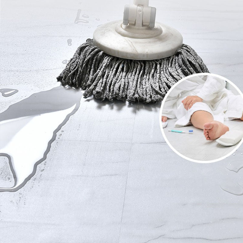 BowLift | Modern Peel and Stick Tiles Square Vinyl Peel & Stick Field Tile