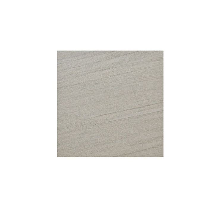 BowLift | Modern Peel and Stick Tiles Square Vinyl Peel & Stick Field Tile
