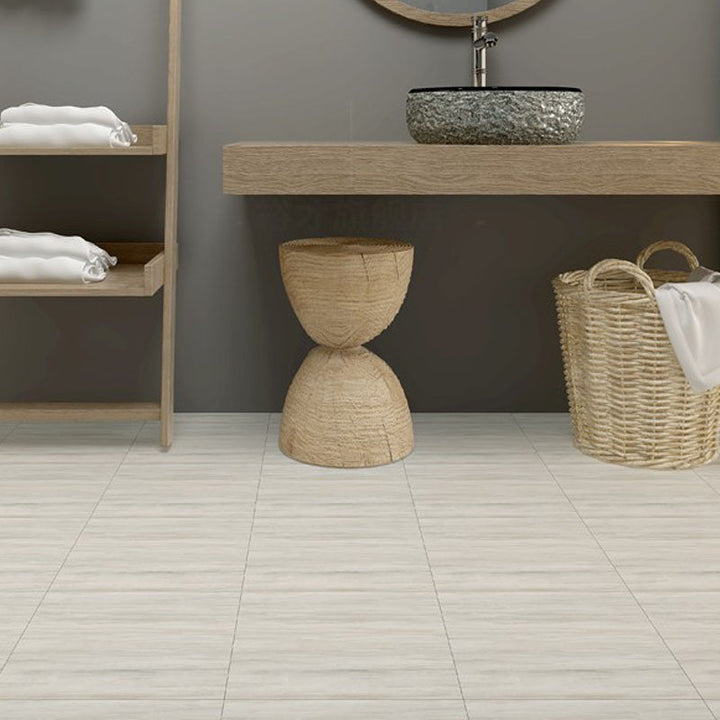 BowLift | Modern Peel and Stick Tiles Square Vinyl Peel & Stick Field Tile