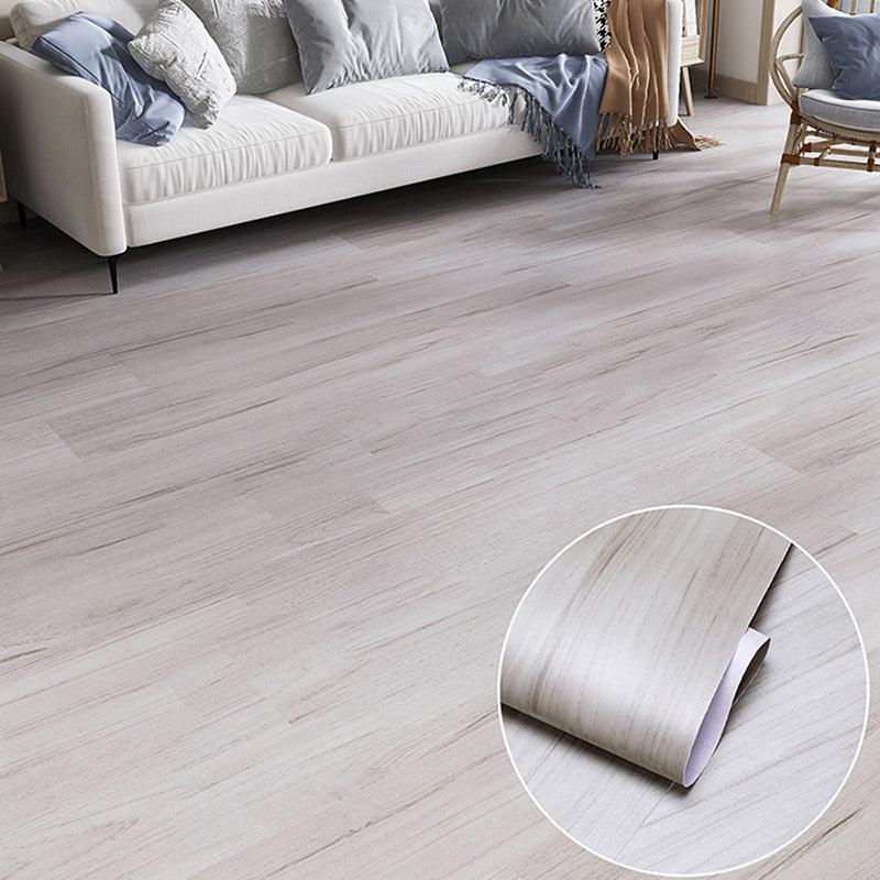 BowLift | Classic vinyl floor planks peel & stick wood look vinyl floor planks