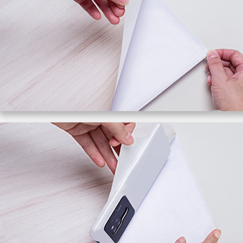 BowLift | Classic vinyl floor planks peel & stick wood look vinyl floor planks