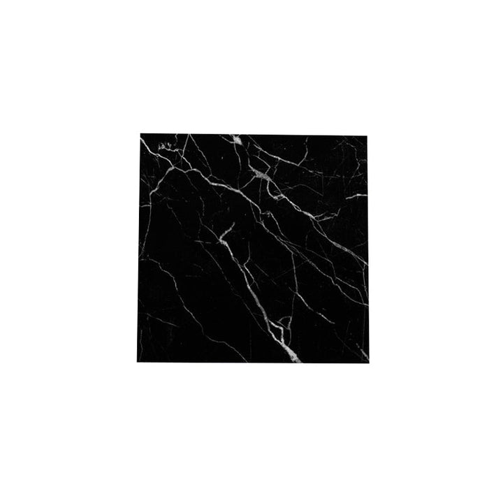 BowLift | Modern vinyl planks self-adhesive patterned vinyl floor tiles