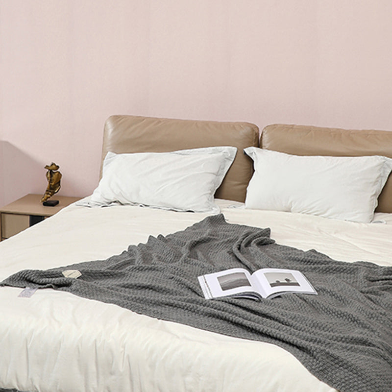 BowLift | Contemporary Pearl Covering PVC Wall Access Panel Peel and Stick Foam Trim