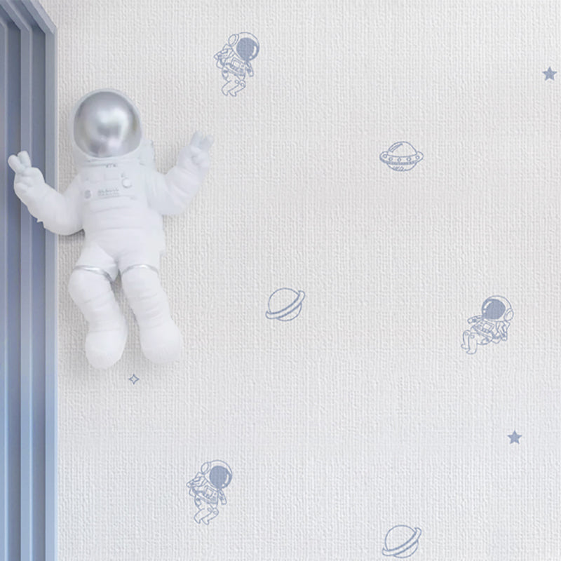 BowLift | Modern wall coverings panels textured wall interior waterproof plank