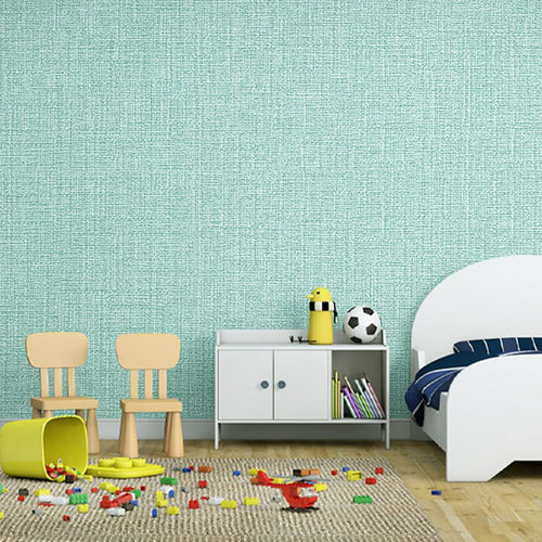 BowLift | Modern wall coverings panels textured wall interior waterproof plank