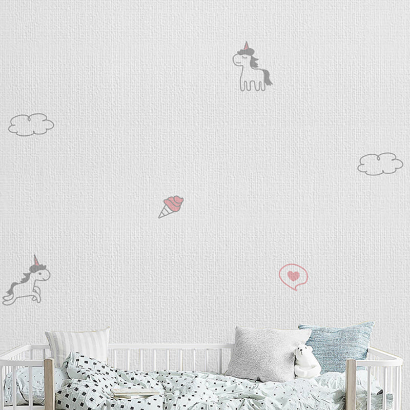 BowLift | Modern wall coverings panels textured wall interior waterproof plank