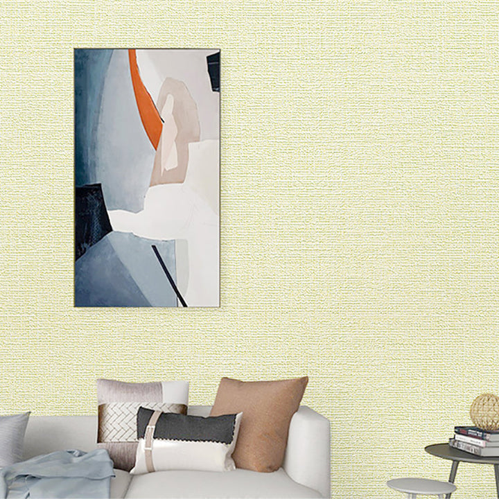 BowLift | Modern wall coverings panels textured wall interior waterproof plank