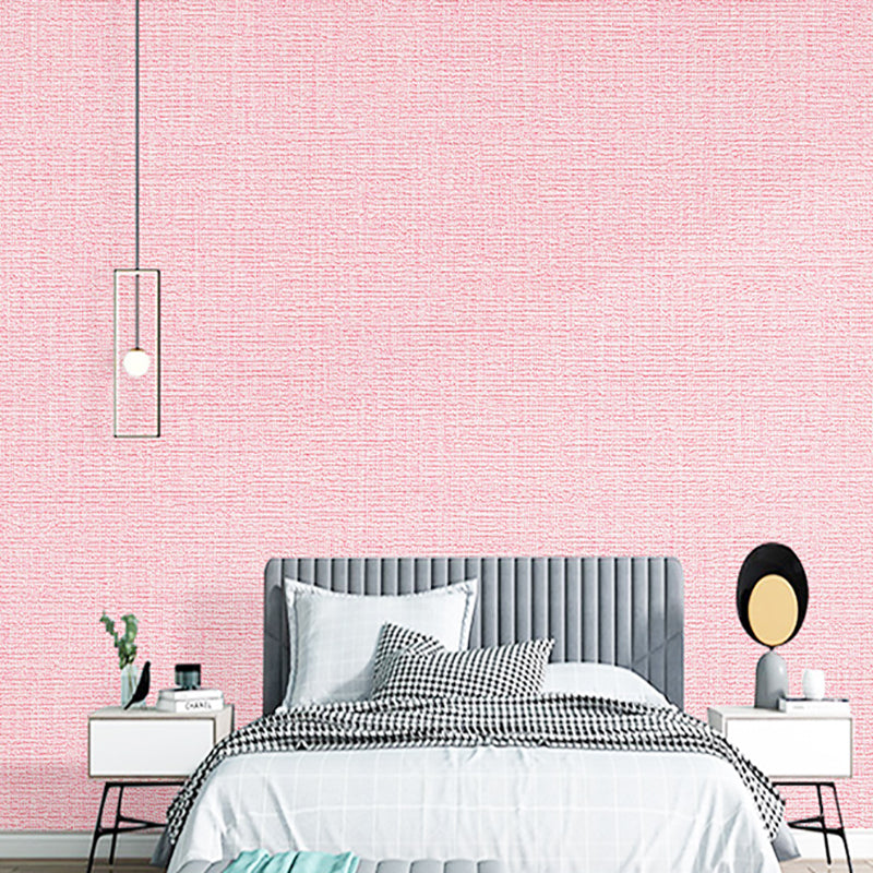 BowLift | Modern wall coverings panels textured wall interior waterproof plank