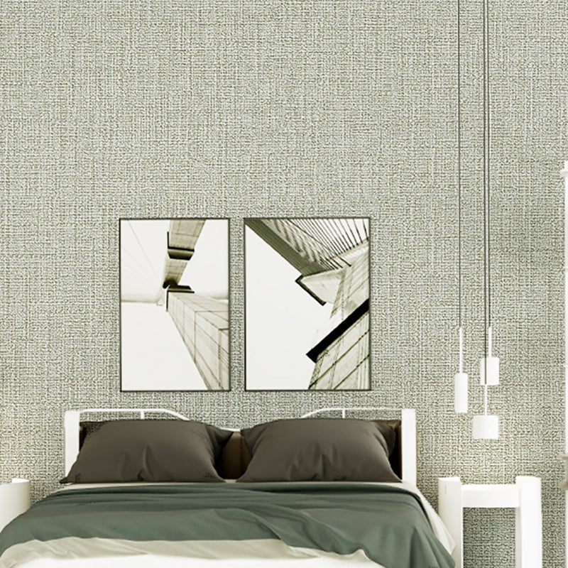 BowLift | Modern wall coverings panels textured wall interior waterproof plank