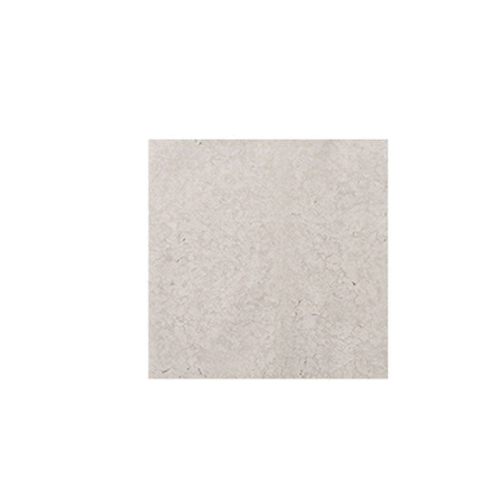 BowLift | Modern Peel & Stick Mosaic Tile Square PVC Single Tile Tile-Peel & Stick