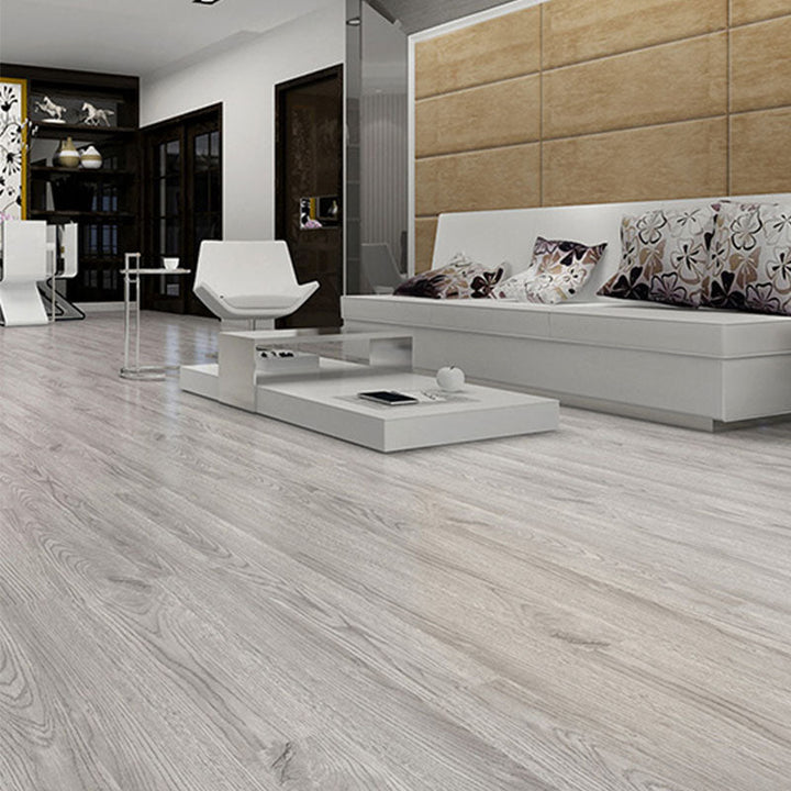 BowLift | Woodlook PVC flooring Low gloss Peel and Stick Vinyl floor