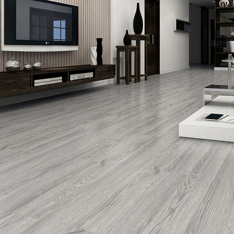 BowLift | Woodlook PVC flooring Low gloss Peel and Stick Vinyl floor