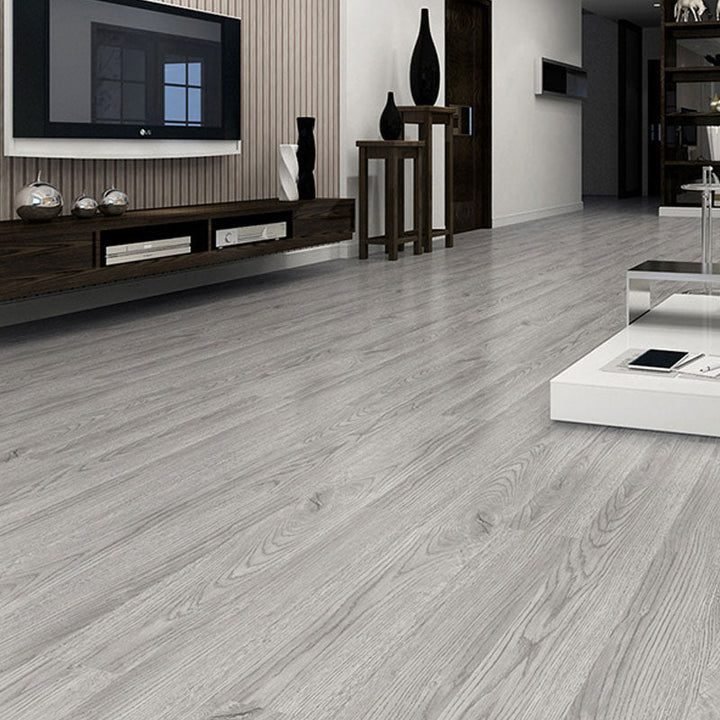 BowLift | Woodlook PVC flooring Low gloss Peel and Stick Vinyl floor