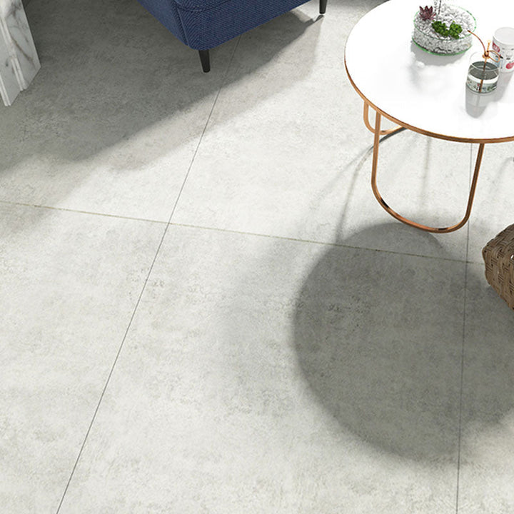 BowLift | Woodlook PVC flooring Low gloss Peel and Stick Vinyl floor