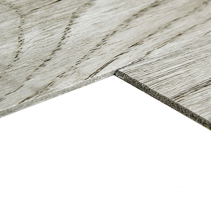 BowLift | Woodlook PVC flooring Low gloss Peel and Stick Vinyl floor