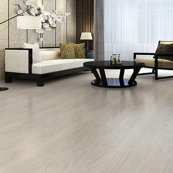 BowLift | Woodlook PVC flooring Low gloss Peel and Stick Vinyl floor