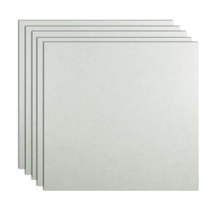 BowLift | Stone look PVC flooring low gloss peel and stick vinyl flooring