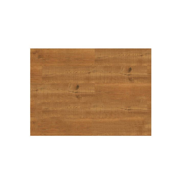BowLift | Rectangular PVC Flooring Remove and Apply Wood Look Smooth Vinyl Floor