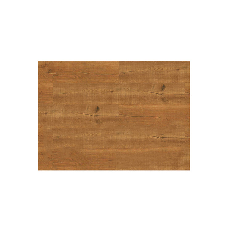BowLift | Rectangle PVC Floor Covering Peel and Stick Wood Look Smooth Vinyl Flooring