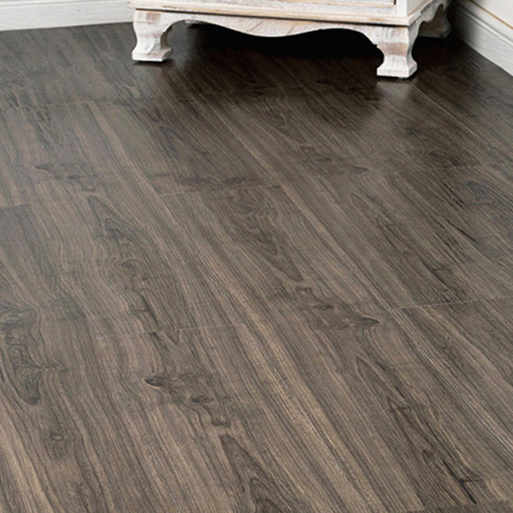 BowLift | PVC flooring Peel and Stick Smooth Wood Look Rectangle Vinyl Floor