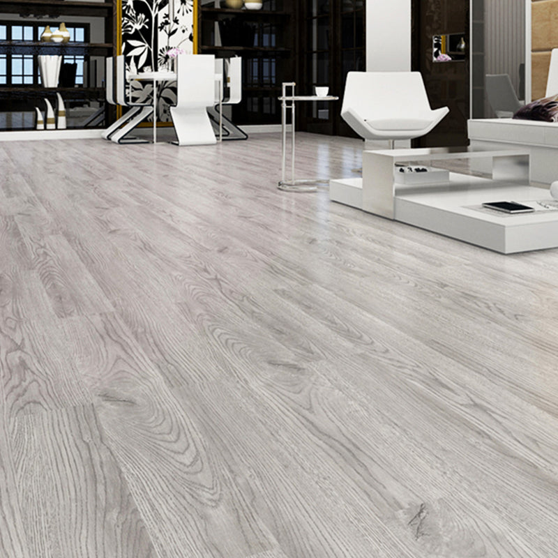 BowLift | PVC flooring Peel and Stick Smooth Wood Look Rectangle Vinyl Floor