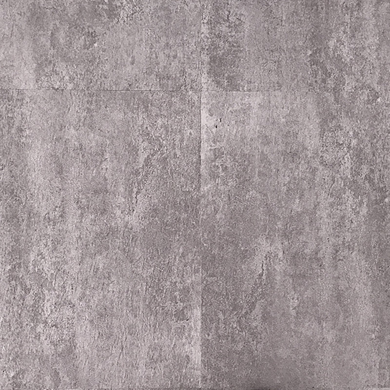 BowLift | Rectangular PVC Floor Covering Peel and Stick Matte Stone Look Vinyl Floor