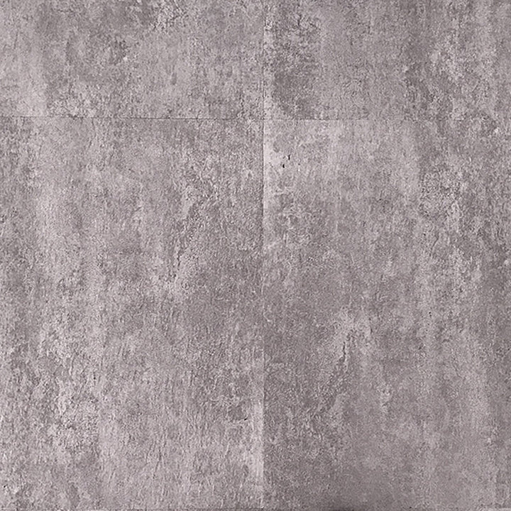 BowLift | Rectangular PVC Floor Covering Peel and Stick Matte Stone Look Vinyl Floor