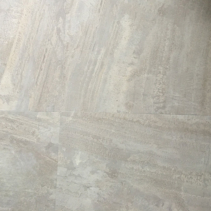 BowLift | Peel and Stick PVC flooring Smooth Waterproof Vinyl Floors for the Living Room
