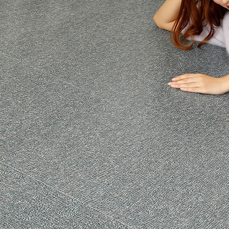 BowLift | Peel and Stick PVC flooring Smooth Waterproof Vinyl Floors for the Living Room