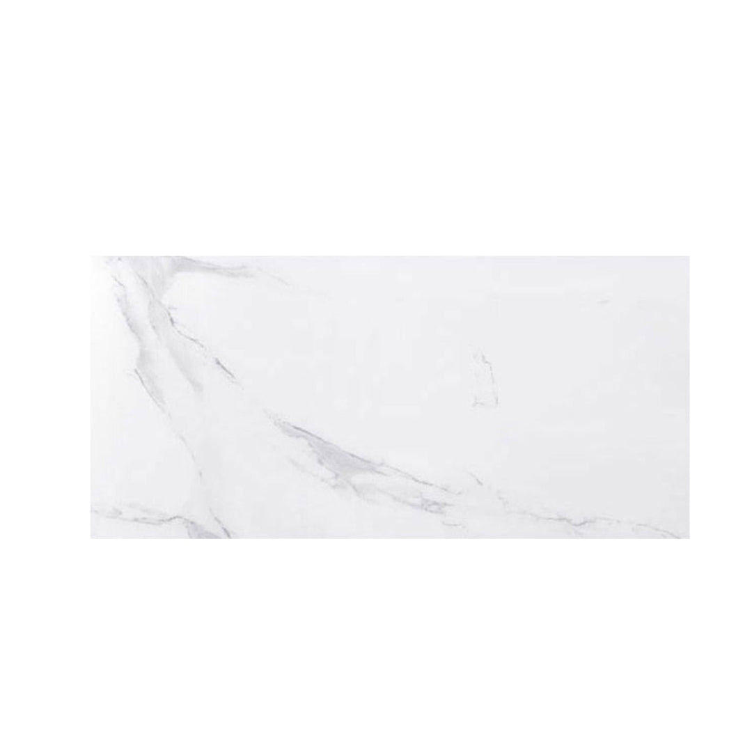 BowLift | PVC Peel and Stick Tile Rectangular Single Tile Wallpaper with Stain Resistant