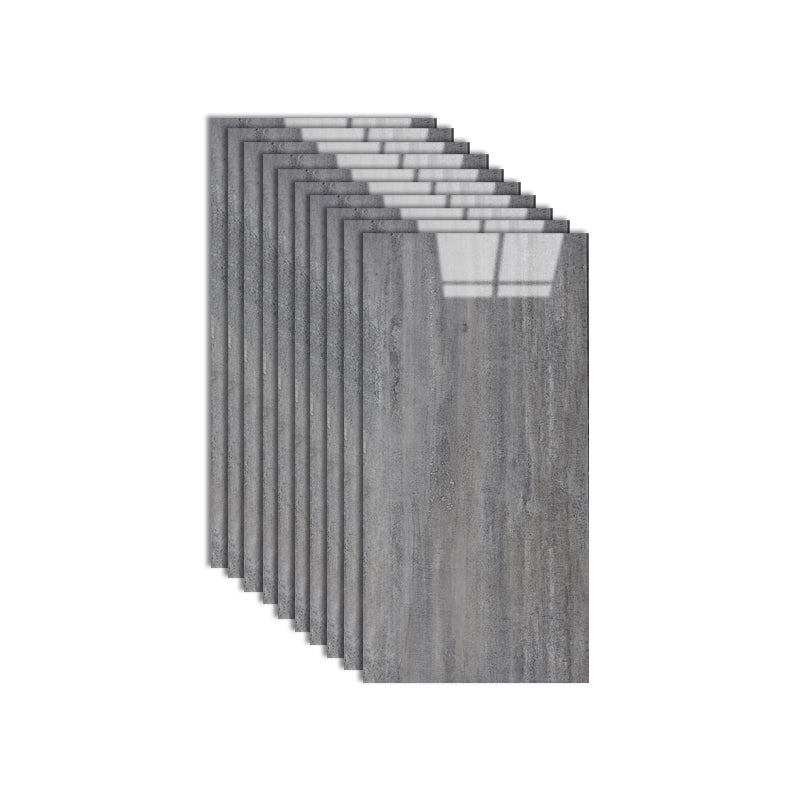 BowLift | Single Tile Wallpaper Plastic Peel and Stick Back Wall Tile