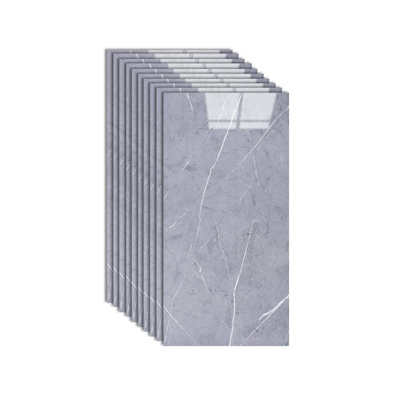 BowLift | Single Tile Wallpaper Plastic Peel and Stick Back Wall Tile