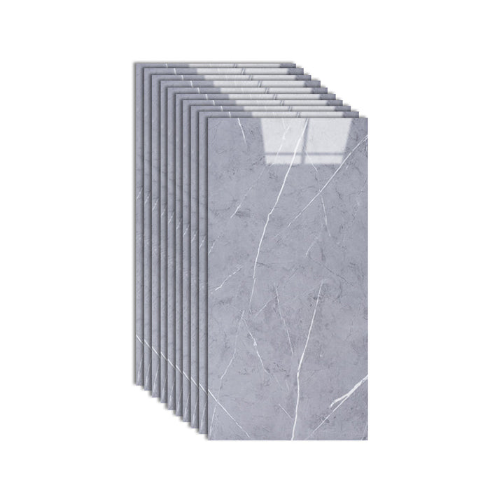 BowLift | Single Tile Wallpaper Plastic Peel and Stick Back Wall Tile