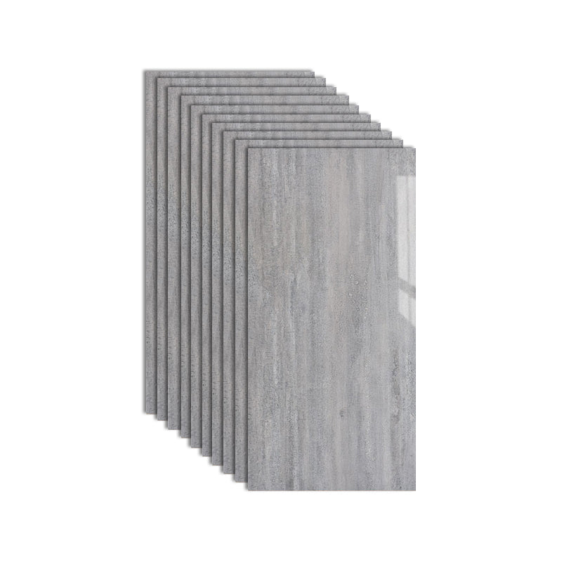 BowLift | Single Tile Wallpaper Plastic Peel and Stick Back Wall Tile