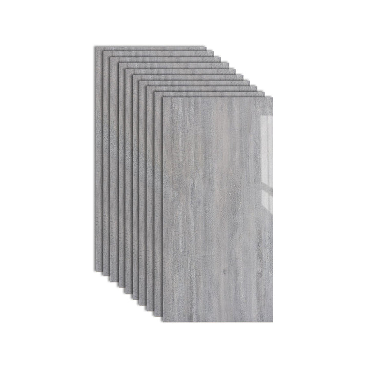 BowLift | Single Tile Wallpaper Plastic Peel and Stick Back Wall Tile